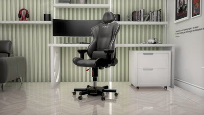 Elite Game Chair