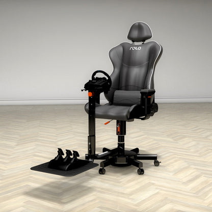 Elite Game Chair