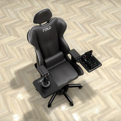 Elite Game Chair