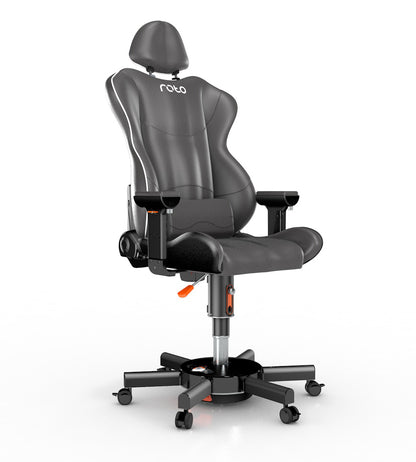 Elite Game Chair