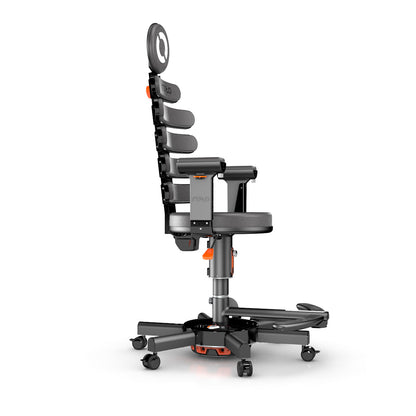 Pro Game Chair